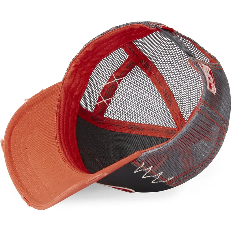 cepice-zaoblena-vicebarevna-snapback-gror-von-dutch