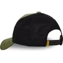 cepice-zaoblena-zelena-snapback-kak-von-dutch