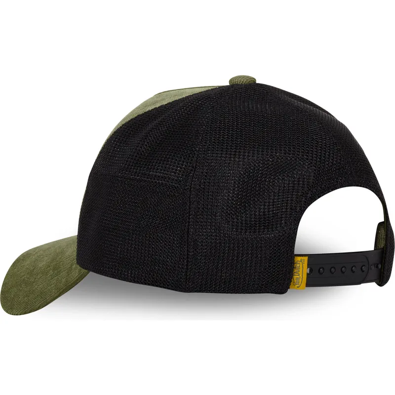 cepice-zaoblena-zelena-snapback-kak-von-dutch cepice-zaoblena-zelena-snapback-kak-von-dutch