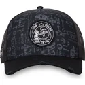 schwarze-trucker-kappe-logos01-von-von-dutch