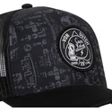schwarze-trucker-kappe-logos01-von-von-dutch