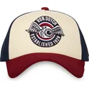 cepice-zaoblena-vicebarevna-snapback-vint02-von-dutch