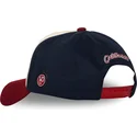 cepice-zaoblena-vicebarevna-snapback-vint02-von-dutch