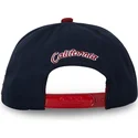 cepice-zaoblena-vicebarevna-snapback-vint02-von-dutch