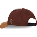 cepice-zaoblena-hneda-snapback-03-von-dutch