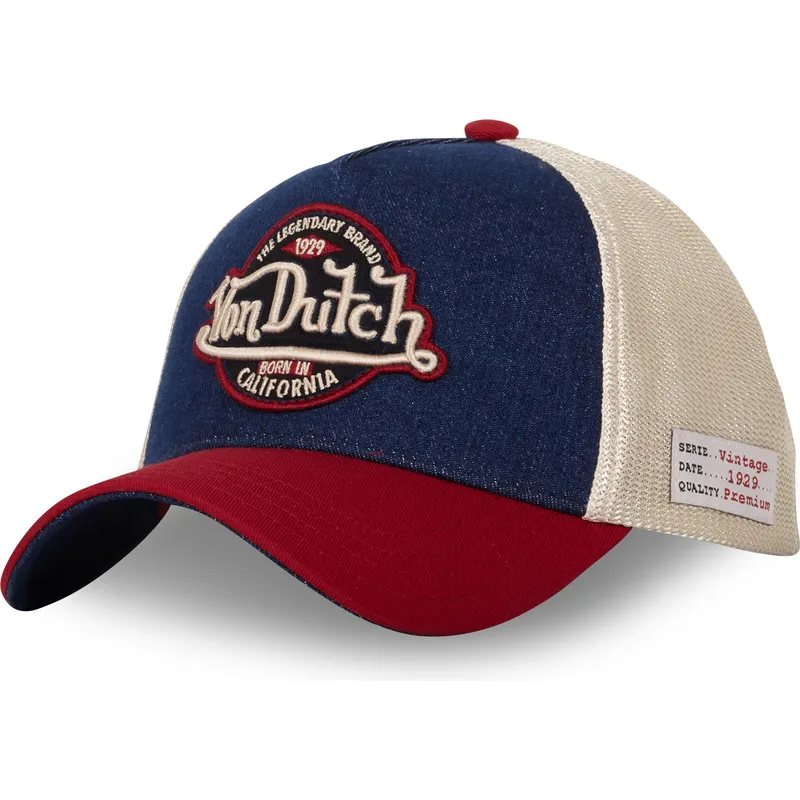cepice-zaoblena-vicebarevna-snapback-vint05-von-dutch