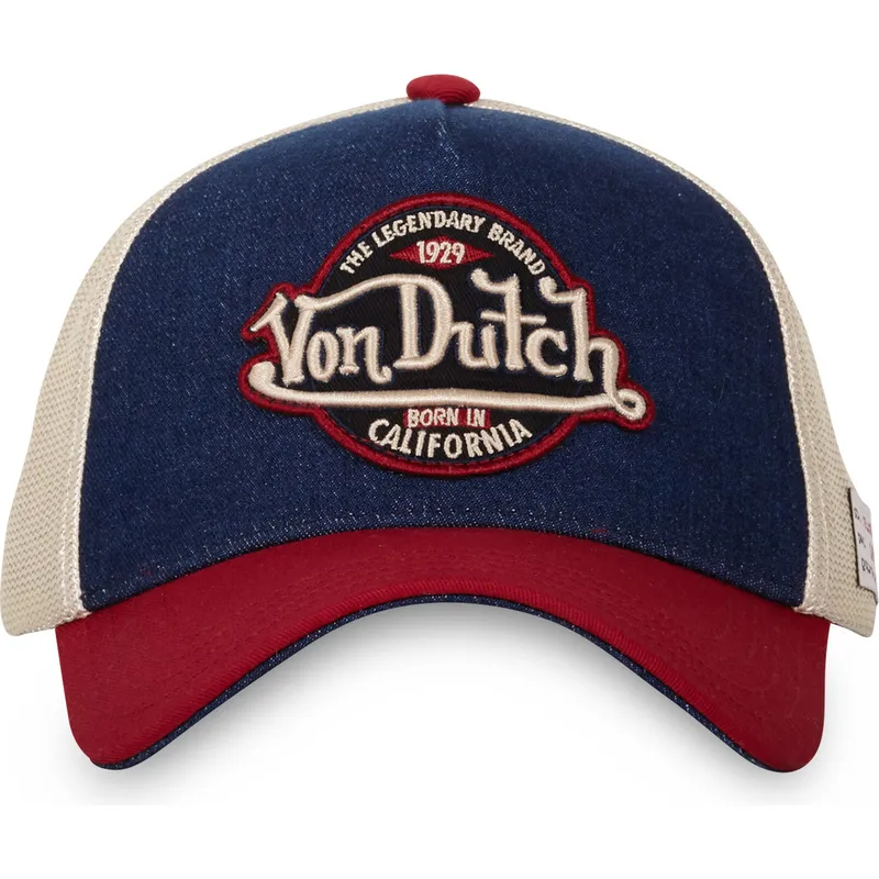 cepice-zaoblena-vicebarevna-snapback-vint05-von-dutch