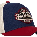 cepice-zaoblena-vicebarevna-snapback-vint05-von-dutch
