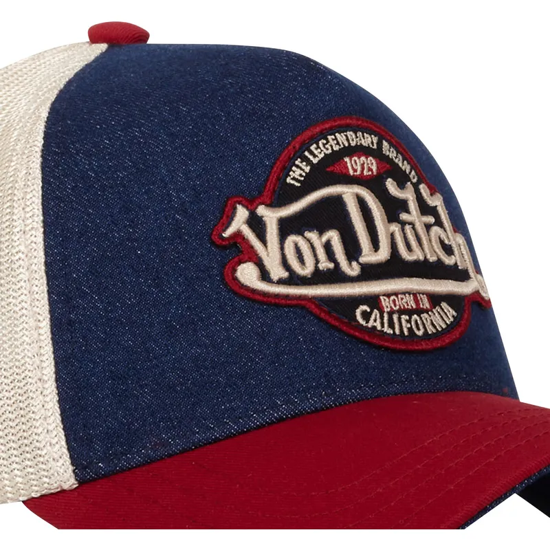 cepice-zaoblena-vicebarevna-snapback-vint05-von-dutch