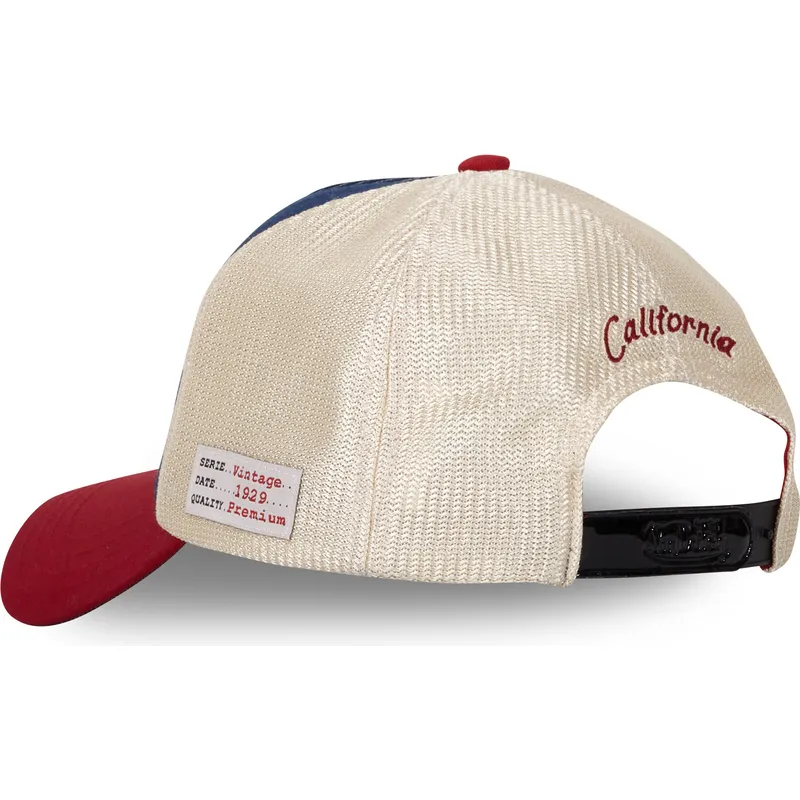 cepice-zaoblena-vicebarevna-snapback-vint05-von-dutch
