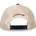 cepice-zaoblena-vicebarevna-snapback-vint05-von-dutch