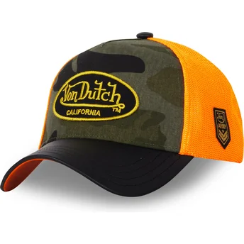 cepice-zaoblena-vicebarevna-snapback-vint08-von-dutch