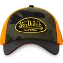 cepice-zaoblena-vicebarevna-snapback-vint08-von-dutch