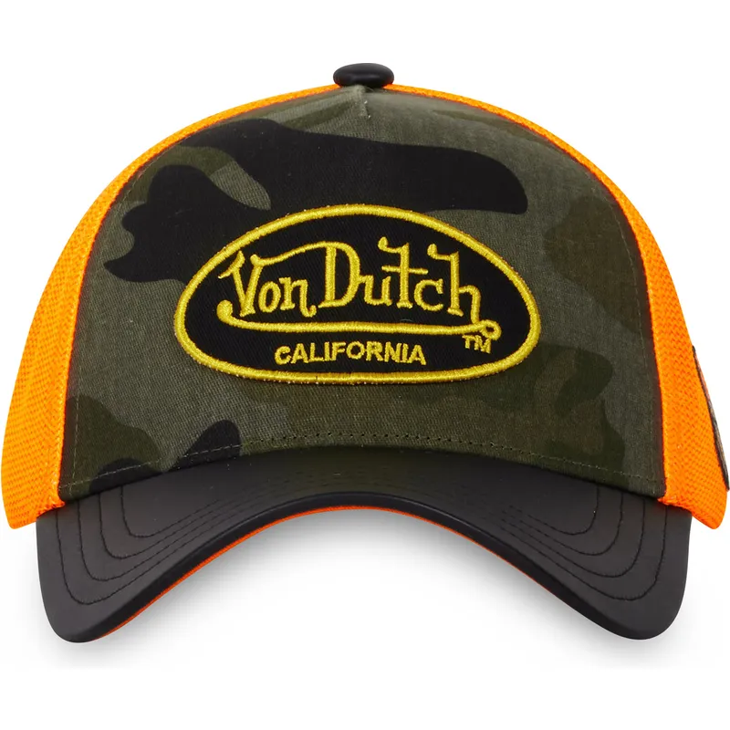cepice-zaoblena-vicebarevna-snapback-vint08-von-dutch