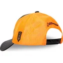 cepice-zaoblena-vicebarevna-snapback-vint08-von-dutch