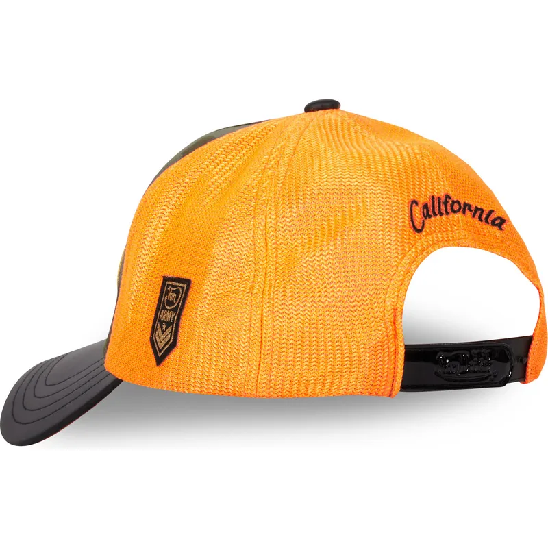 cepice-zaoblena-vicebarevna-snapback-vint08-von-dutch