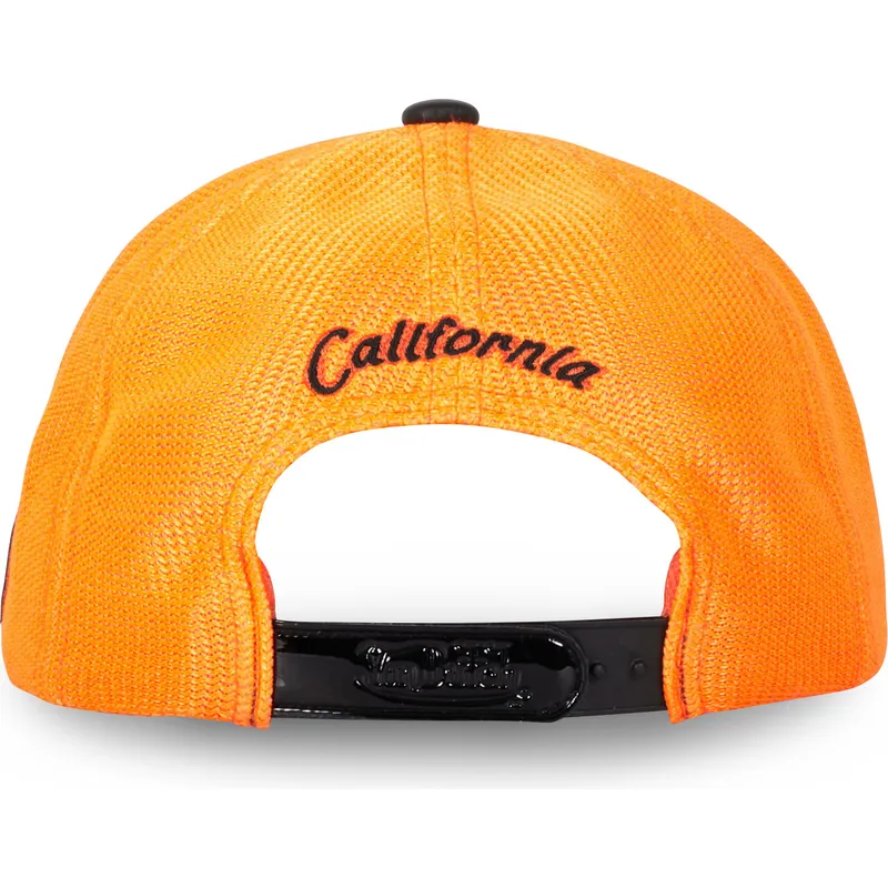 cepice-zaoblena-vicebarevna-snapback-vint08-von-dutch