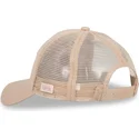cepice-zaoblena-bezova-snapback-lor-von-dutch