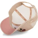 cepice-zaoblena-bezova-snapback-lor-von-dutch