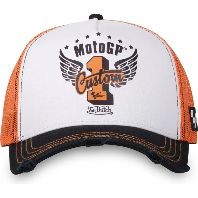 cepice-zaoblena-vicebarevna-snapback-moto-ct-20-motogp-motogp-von-dutch cepice-zaoblena-vicebarevna-snapback-moto-ct-20-motogp-motogp-von-dutch