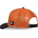 cepice-zaoblena-vicebarevna-snapback-moto-ct-20-motogp-motogp-von-dutch