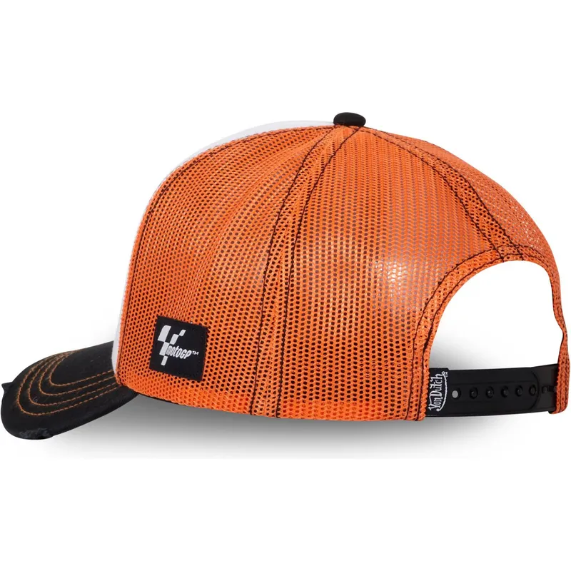 cepice-zaoblena-vicebarevna-snapback-moto-ct-20-motogp-motogp-von-dutch cepice-zaoblena-vicebarevna-snapback-moto-ct-20-motogp-motogp-von-dutch