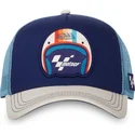 cepice-zaoblena-namornicka-modra-snapback-moto-ct-22-motogp-motogp-von-dutch
