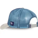 cepice-zaoblena-namornicka-modra-snapback-moto-ct-22-motogp-motogp-von-dutch