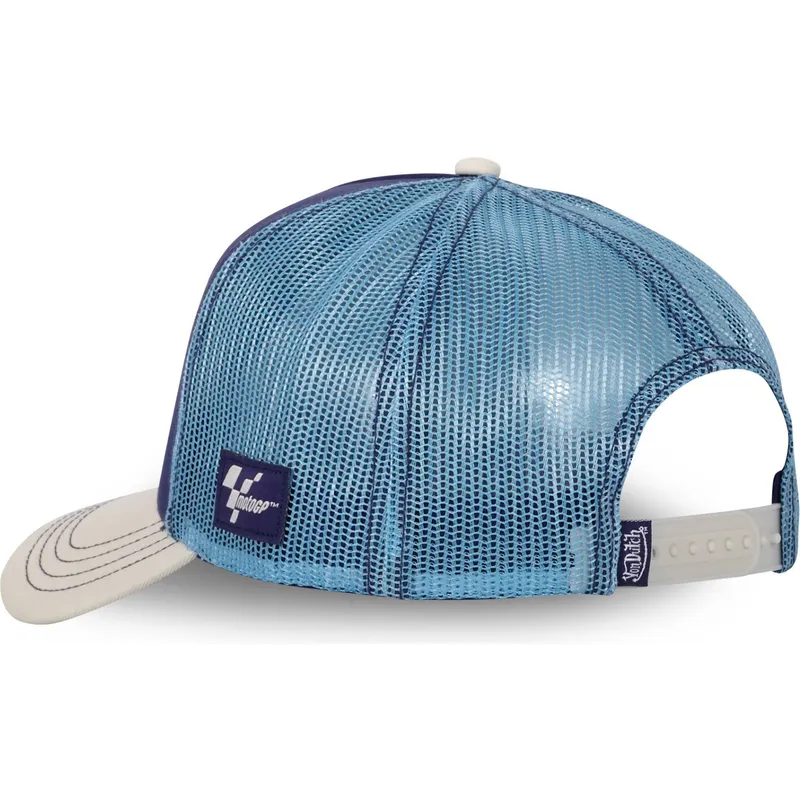 cepice-zaoblena-namornicka-modra-snapback-moto-ct-22-motogp-motogp-von-dutch