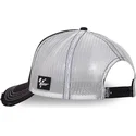 cepice-zaoblena-cerna-snapback-moto-ct-23-motogp-motogp-von-dutch