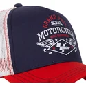 cap-zaoblena-multicolor-snapback-motogp-von-dutch