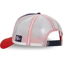 cap-zaoblena-multicolor-snapback-motogp-von-dutch