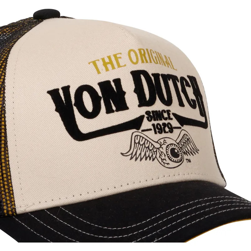 cepice-zaoblena-cerna-snapback-the-von-dutch