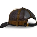 cepice-zaoblena-cerna-snapback-the-von-dutch
