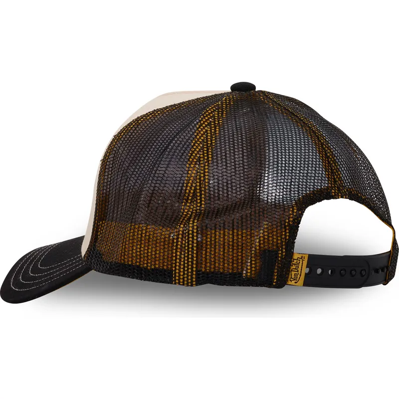 trucker-the-von-dutch