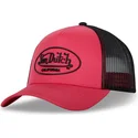 cepice-zaoblena-ruzova-snapback-flu-p-von-dutch