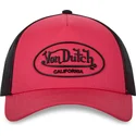 cepice-zaoblena-ruzova-snapback-flu-p-von-dutch