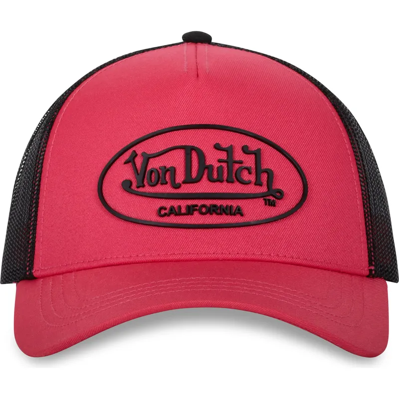cepice-zaoblena-ruzova-snapback-flu-p-von-dutch