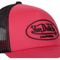 cepice-zaoblena-ruzova-snapback-flu-p-von-dutch