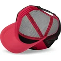 cepice-zaoblena-ruzova-snapback-flu-p-von-dutch