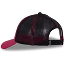 trucker-cap-rosa-und-schwarz-flu-p-von-von-dutch