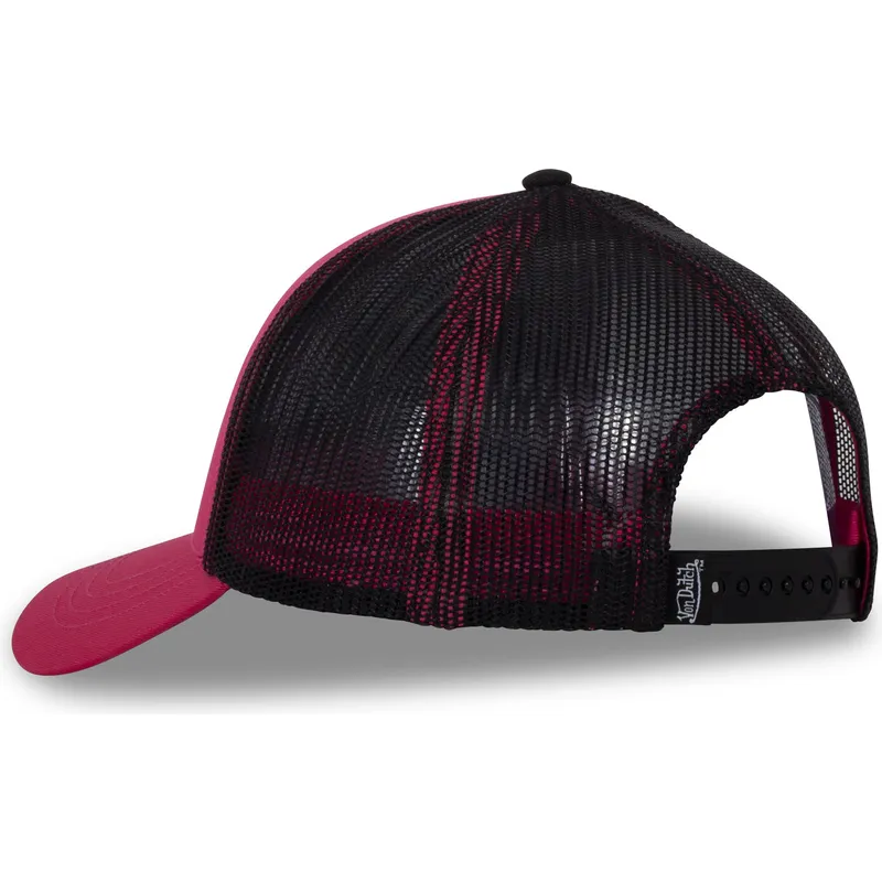 cepice-zaoblena-ruzova-snapback-flu-p-von-dutch