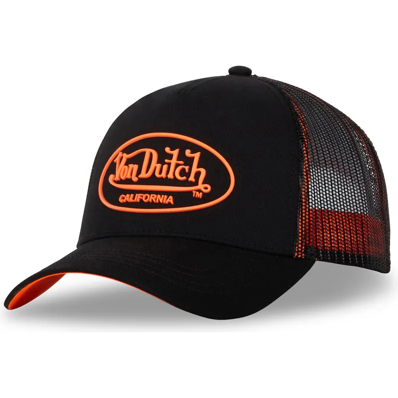 trucker-dom-o-von-dutch