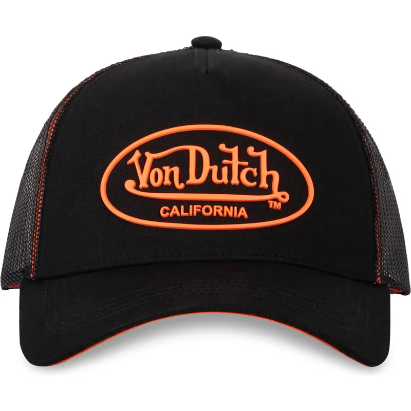 cepice-zaoblena-cerna-snapback-dom-o-von-dutch