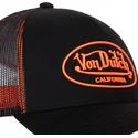 svart-och-orange-truckerkeps-dom-o-fran-von-dutch
