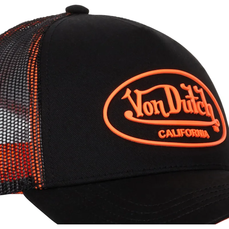 cepice-zaoblena-cerna-snapback-dom-o-von-dutch