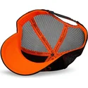 svart-och-orange-truckerkeps-dom-o-fran-von-dutch