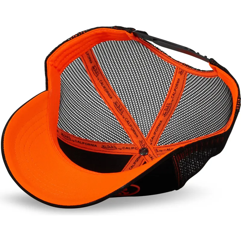 cepice-zaoblena-cerna-snapback-dom-o-von-dutch