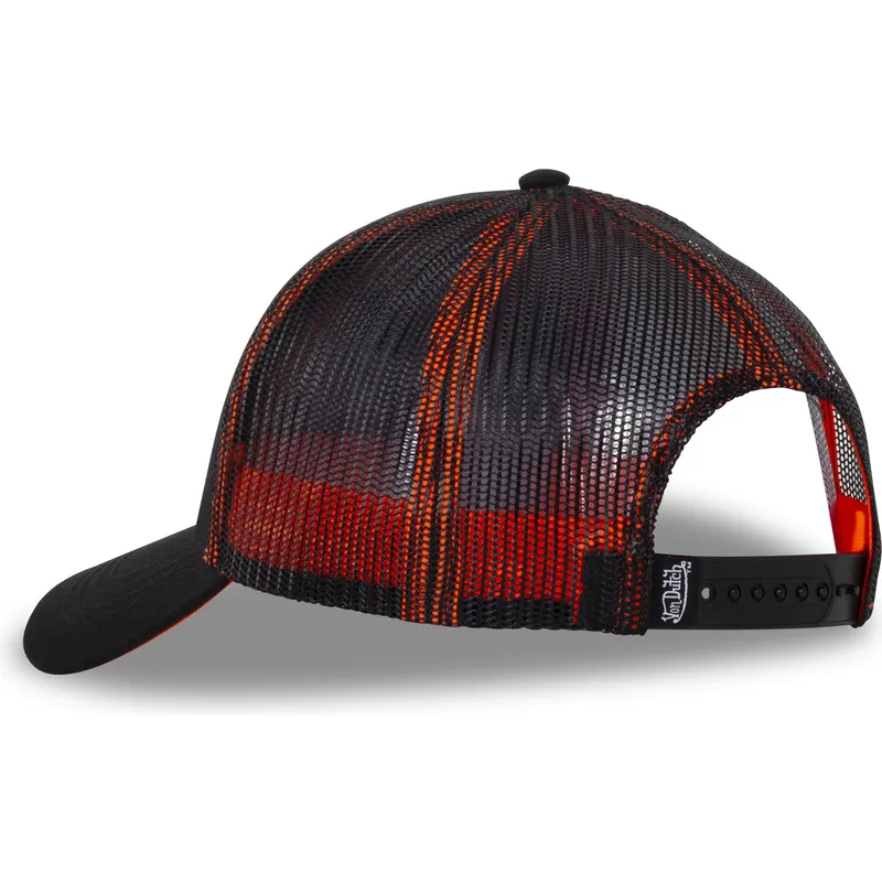 cepice-zaoblena-cerna-snapback-dom-o-von-dutch