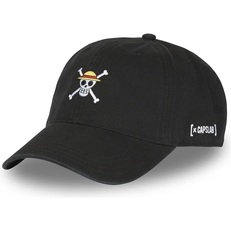 cepice-zaoblena-cerna-nastavitelny-skucd-slamaci-one-piece-capslab